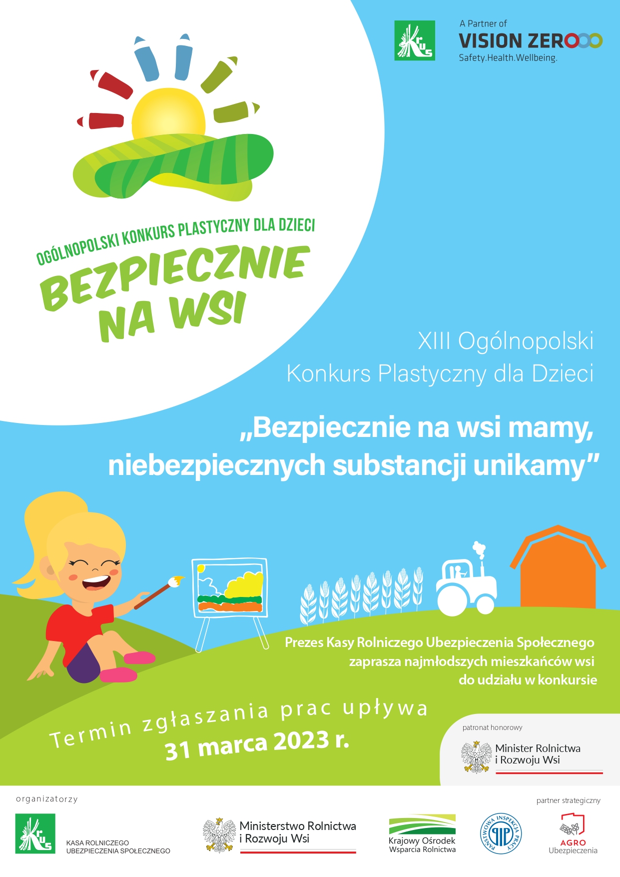 konkurs_plastyczny_plakat_page-0001