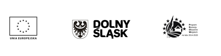 logo_ania