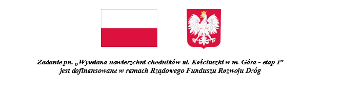 RFRD_Kościuszki