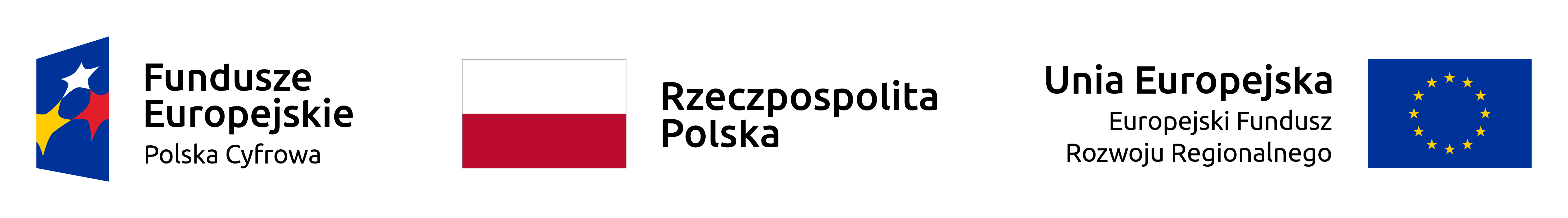 logotyp_programu_Cyfrowa_Gmina