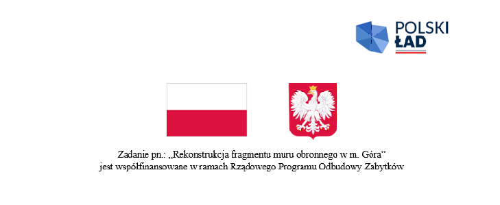 polski_ład_zabytki