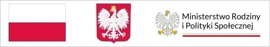 ministerstwo