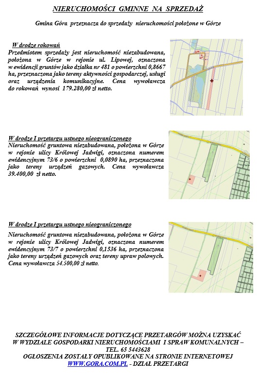 nieruchomości03