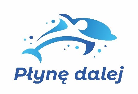płynę_dalej