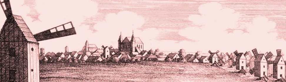 pałacyk