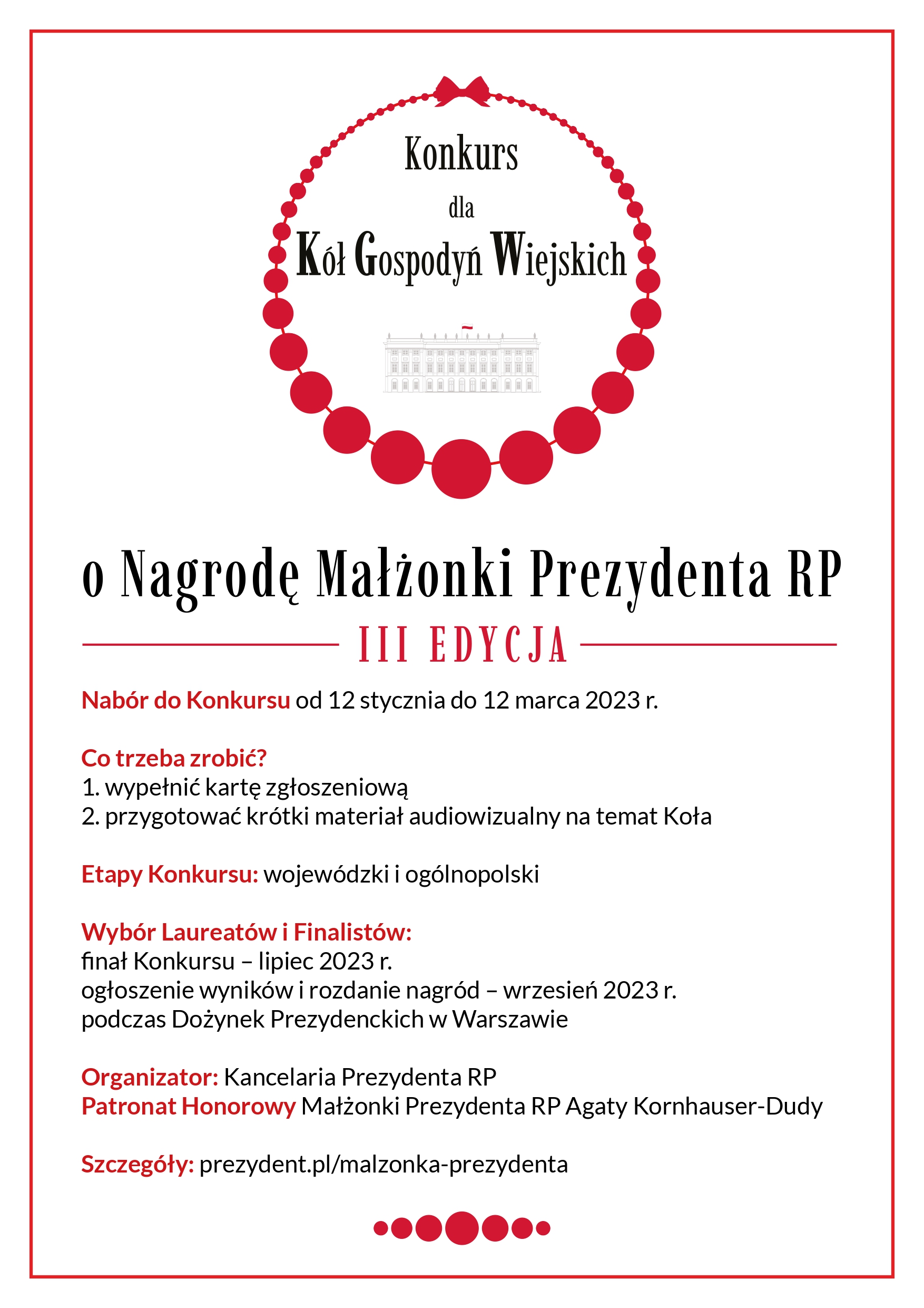 plakat_kgw_III_edycja_page-0001
