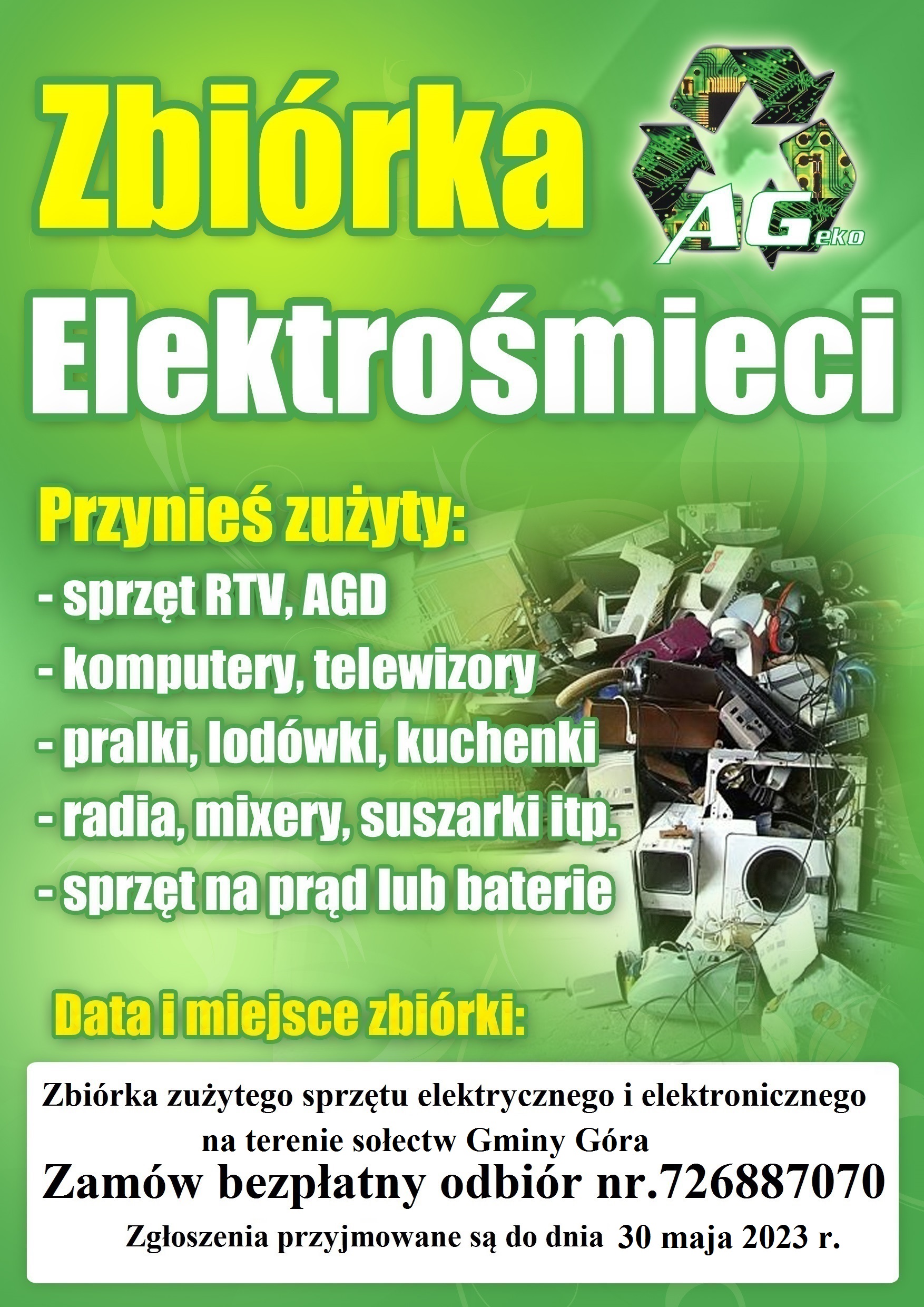 plakat_zielony_g&oacute;ra_2023
