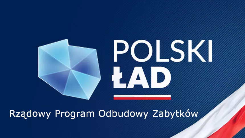 polski_lad_zabytki
