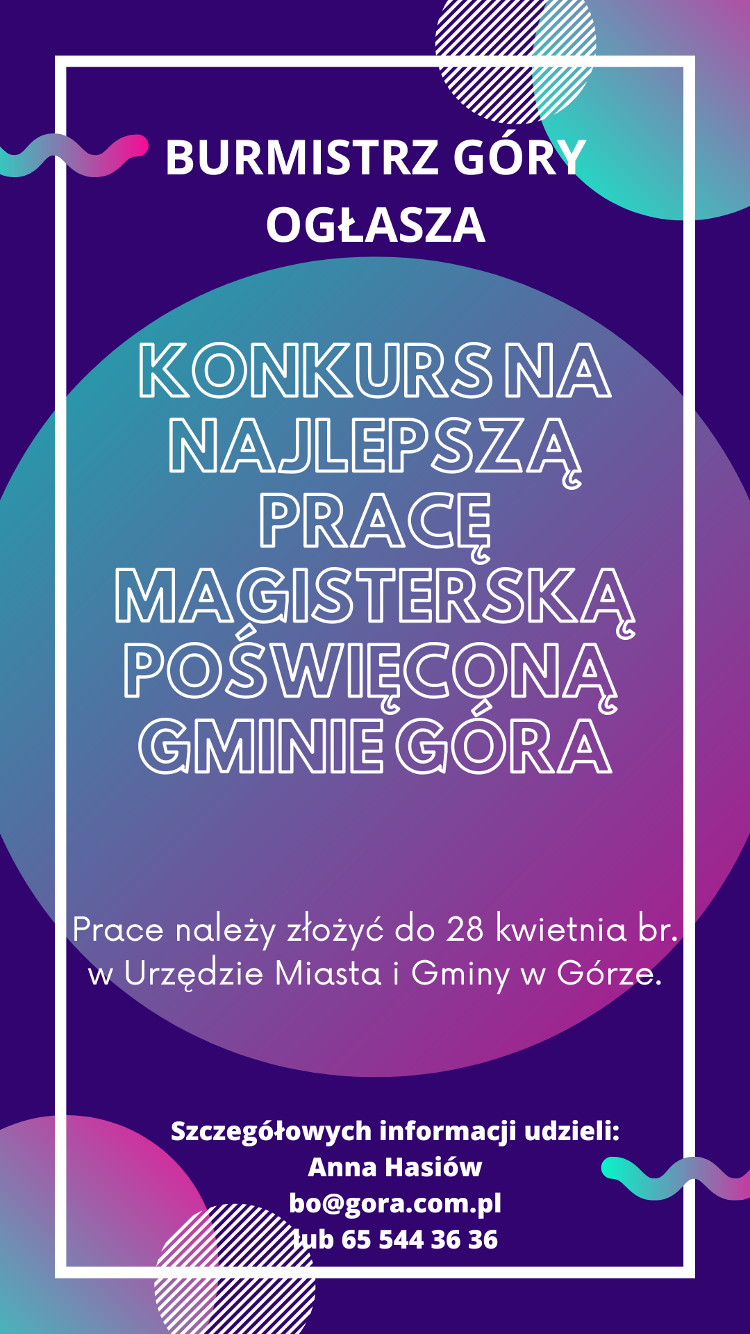 praca_magisterska