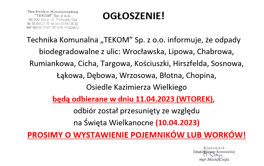 tekom1