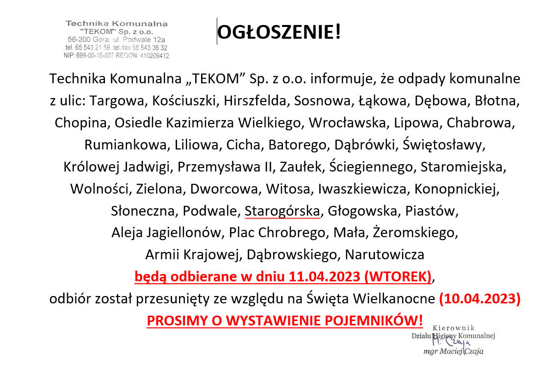 tekom3