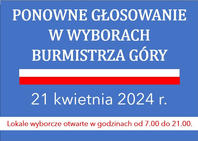wybory_-_ponowne_głosowanie