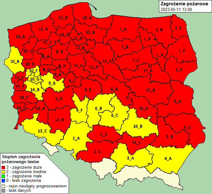 zagrożenie_pożarowe
