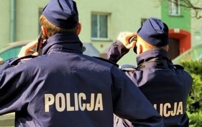 Zdjęcie do "Wzorowy Senior"