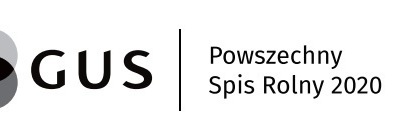 Zdjęcie do Powszechny Spis Rolny 2020