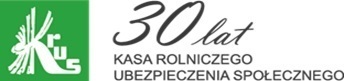 Zdjęcie do Bezpieczna praca ze środkami chemicznymi