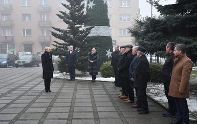 Zdjęcie do 40. rocznica wprowadzenia stanu wojennego