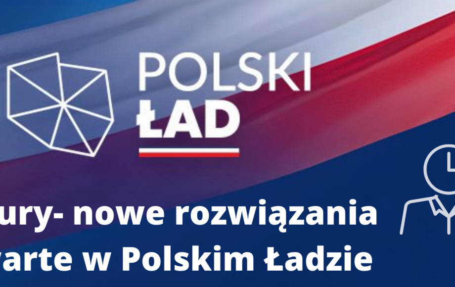 Urząd Skarbowy Informuje... - Urząd Miasta I Gminy W Górze