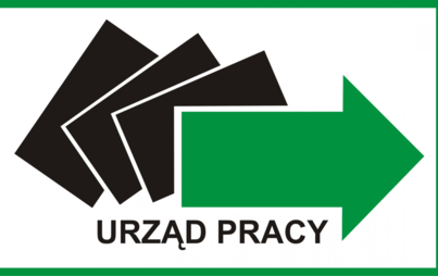 Zdjęcie do PUP: Bezpłatne szkolenia grupowe