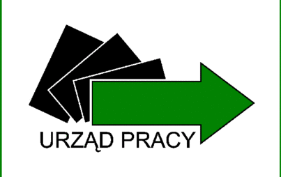 Zdjęcie do PUP: nab&oacute;r wniosk&oacute;w o dotacje na rozpoczęcie działalności gospodarczej