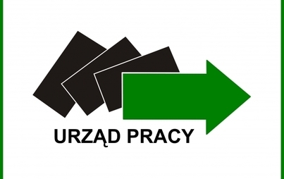 Zdjęcie do PUP: 10 października br. rusza nab&oacute;r wniosk&oacute;w o przyznanie środk&oacute;w na podjęcie działalności gospodarczej