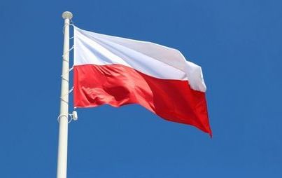 Zdjęcie do Zapraszamy na obchody Narodowego Święta Niepodległości