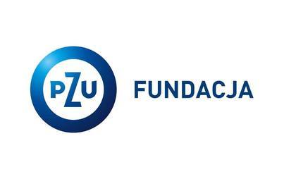 Zdjęcie do Dofinansowanie z Fundacji PZU dla Domu Kultury w G&oacute;rze.
