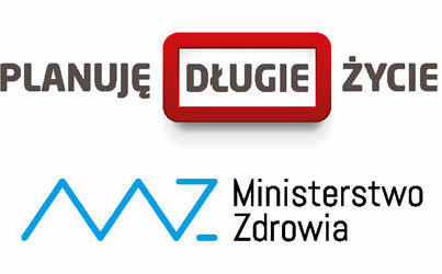 Zdjęcie do Kampania Społeczna Ministra Zdrowia&bdquo;Planuję długie życie&rdquo;
