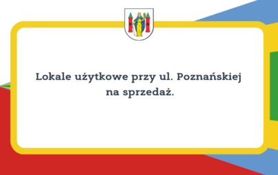 Zdjęcie do Lokale użytkowe na sprzedaż