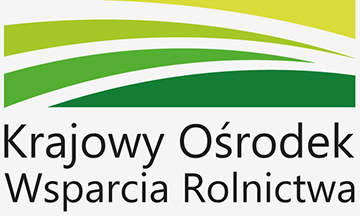 Zdjęcie do Spotkanie z Dyrektorem KOWR OT Wrocław