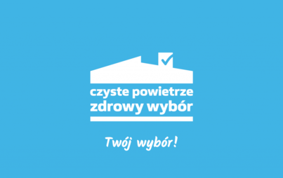 Zdjęcie do Spotkanie w ramach programu "Czyste Powietrze"