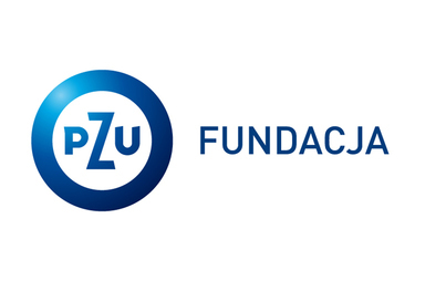 Zdjęcie do Ruszył projekt &bdquo;ARTYSTYCZNIE-PATRIOTYCZNIE&rdquo; !