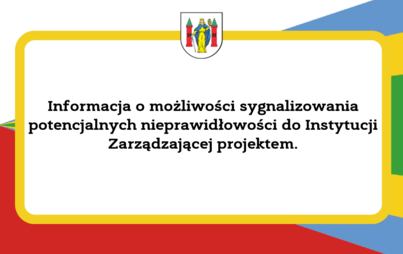 Zdjęcie do Doposażenie przejść dla pieszych w wyświetlacze prędkości na ul. Głogowskiej, Kościuszki i Poznańskiej w G&oacute;rze oraz w Chr&oacute;ścinie