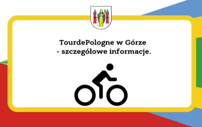 Zdjęcie do TourdePologne - szczeg&oacute;łowe informacje.