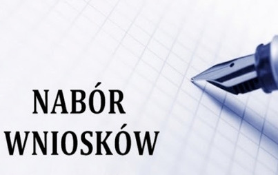 Zdjęcie do Trwa nab&oacute;r wniosk&oacute;w na świadczenia rodzinne, funduszu alimentacyjnego oraz "Dobry Start" (300+)