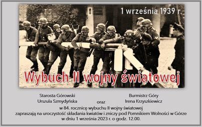 Zdjęcie do PAMIĘTAMY