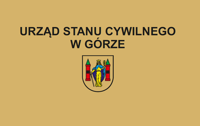 Zdjęcie do USC: Przeniesienie zagranicznego dokumentu, czyli transkrypcja