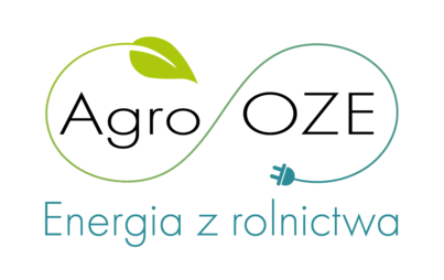 Zdjęcie do Darmowe szkolenia dla rolnik&oacute;w, inwestor&oacute;w i przedstawicieli administracji publicznej dotyczące funkcjonowania biogazowni rolniczych w Polsce 
