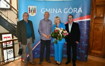 Zdjęcie do G&oacute;rowskie Stowarzyszenie Brydża Sportowego