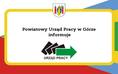 Zdjęcie do Zaproszenie na spotkanie w Powiatowym Urzędzie Pracy