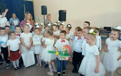 Zdjęcie do XVII Festiwalu Kultury Ludowej w Witoszycach 
