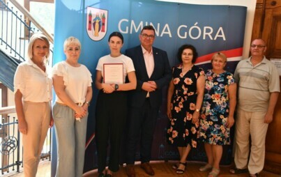 Zdjęcie do Egzaminy dla nauczycieli ubiegających się o awans zawodowy
