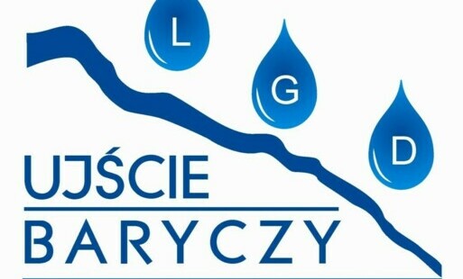 Zdjęcie do Zrealizuj sw&oacute;j pomysł z dofinansowaniem LGD "Ujście Baryczy"