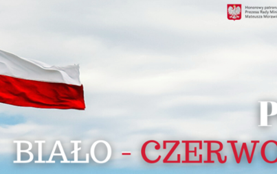 Zdjęcie do &bdquo;Pod biało czerwoną&rdquo; &ndash; zachęcamy do oddawania głos&oacute;w