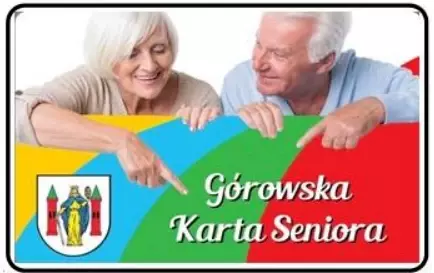 Zdjęcie artykułu z dnia 14-05-2025