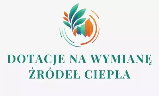 Zdjęcie do Dotacje na wymianę źr&oacute;deł ciepła