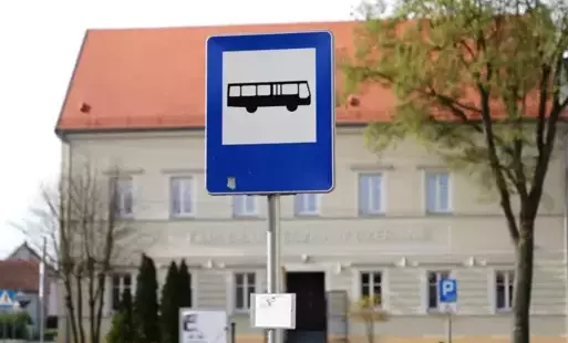 Zdjęcie artykułu z dnia 02-10-2025
