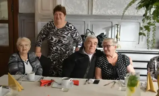 Zdjęcie do Dzień Białej Laski