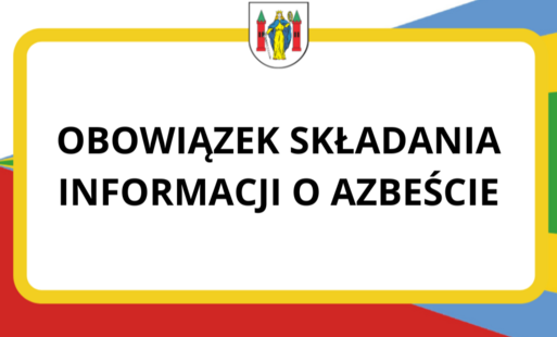 Zdjęcie artykułu z dnia 02-01-2026