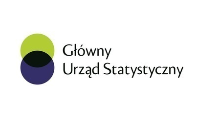 Zdjęcie do Powszechny Spis Rolny 2020 - powr&oacute;t do wywiad&oacute;w bezpośrednich